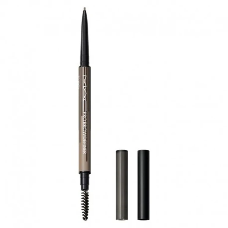 Mac Pro Eyebrow Pencil 1Mm Fling
