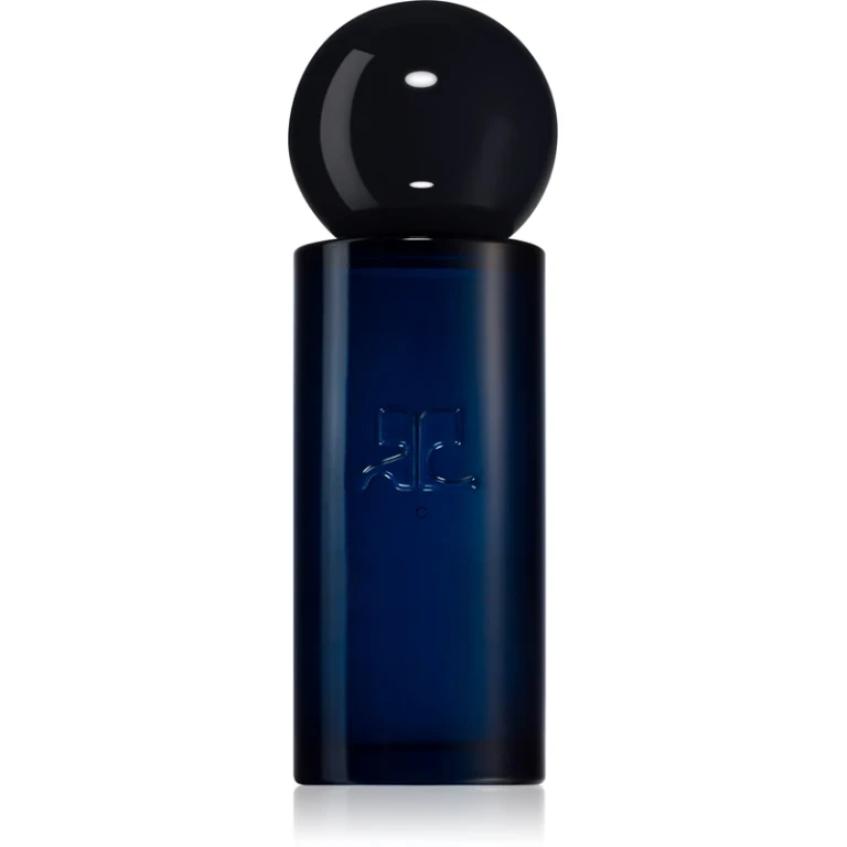 C EDP U 100 ml