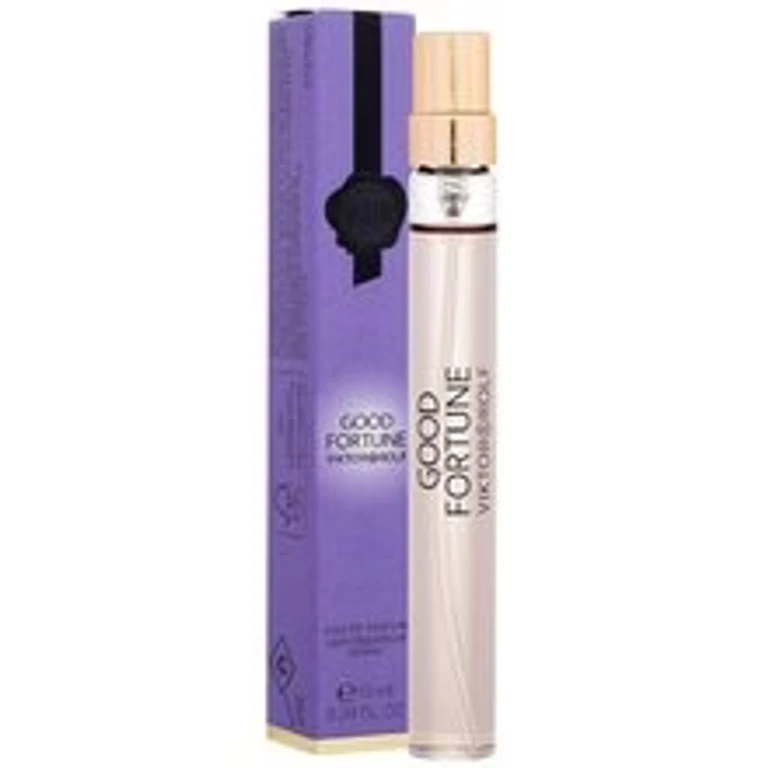Good Fortune EDP Miniatura