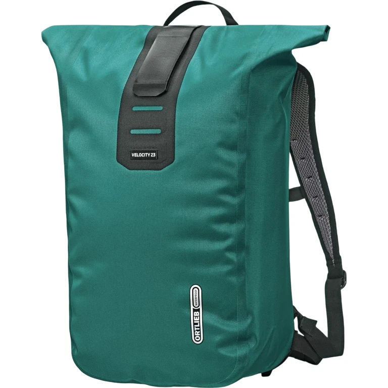 Velocity Backpack 23L