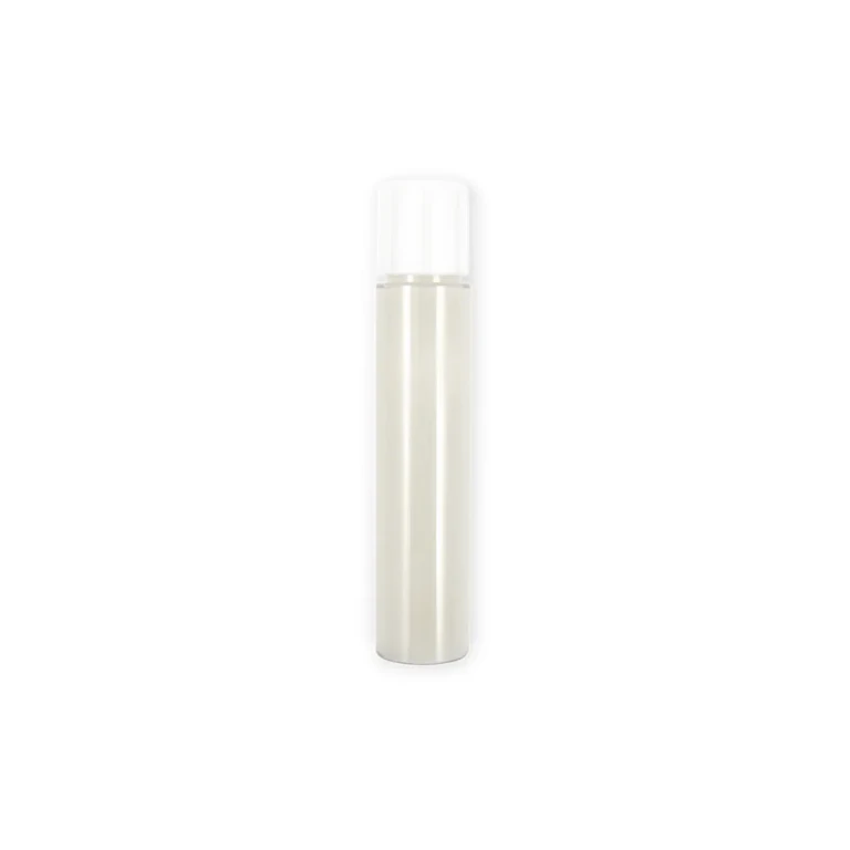Liquid Lip Balm, Refill (3.80 ml)