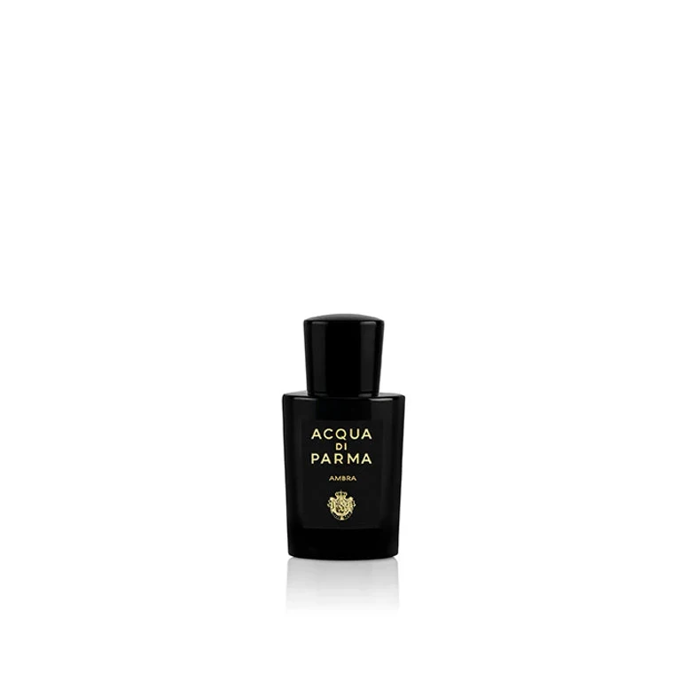 Eau De Parfum Spray 20 ml