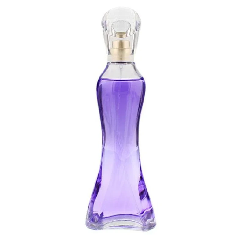 Giorgio Beverly Hills G Eau De Parfum Women 90 ml