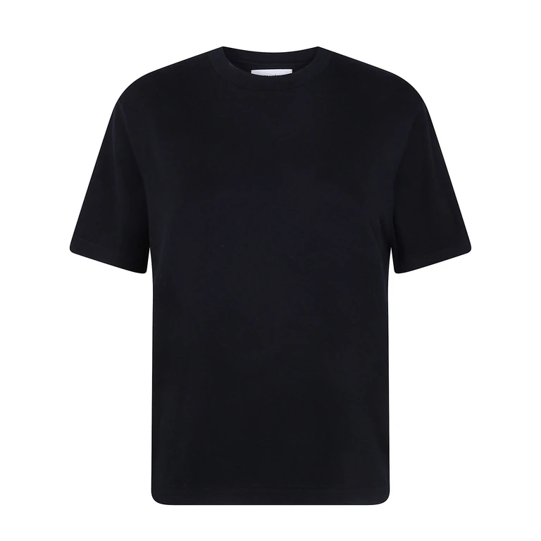 Sweater Round Neck "Cuba N.268"