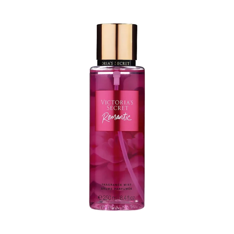 Victoria´s Secret Romantic Fragance Mist Spray 250ml