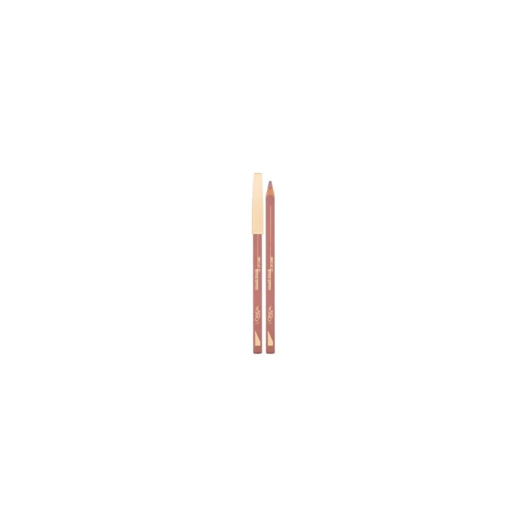 Color Riche Lip Pencil 127 - Paris Ny