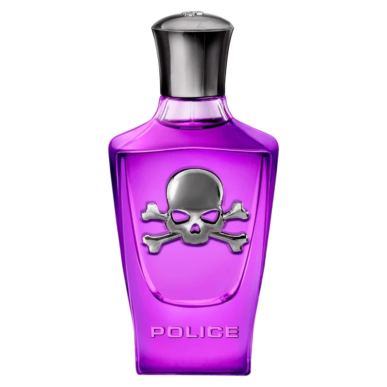 To Be Arsenic Eau De Parfum for Women 50 ml