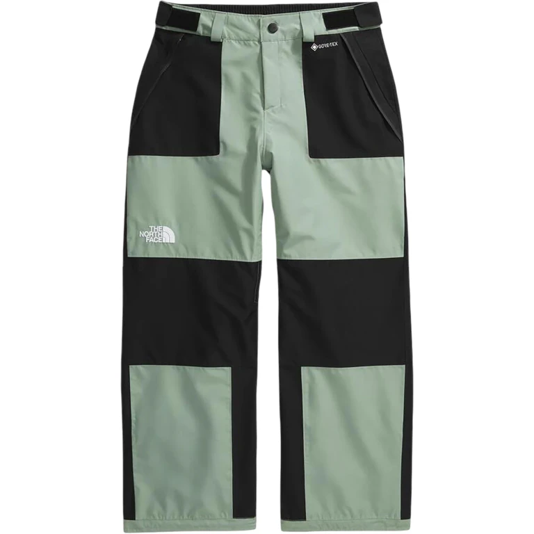 GTX Hex Pant - Women's