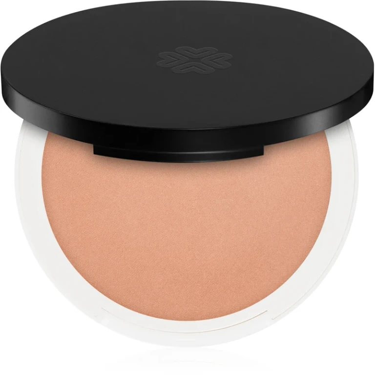 Miami Beach Compact Bronzing Powder 1un