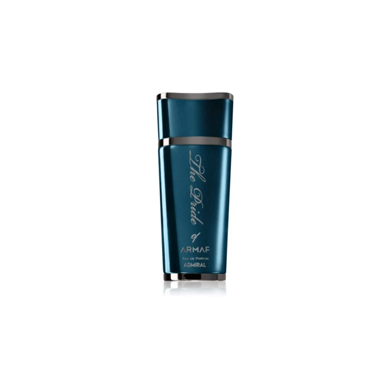 The Pride Of Armaf Admiral EDP - 100 ml