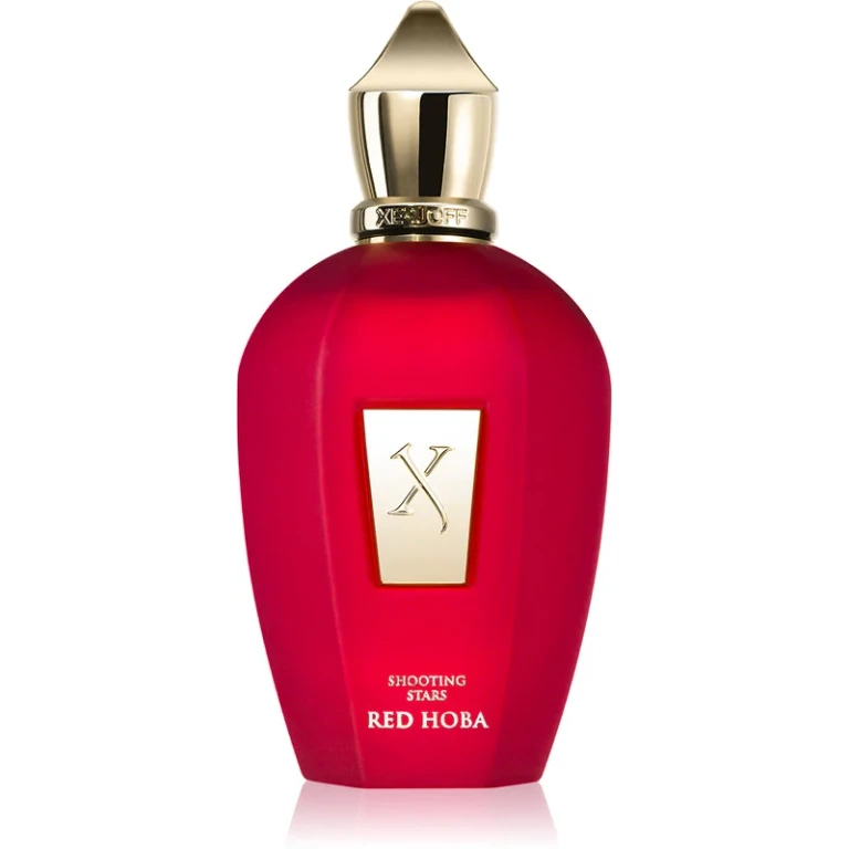 Red Hoba EDP - 100 ml