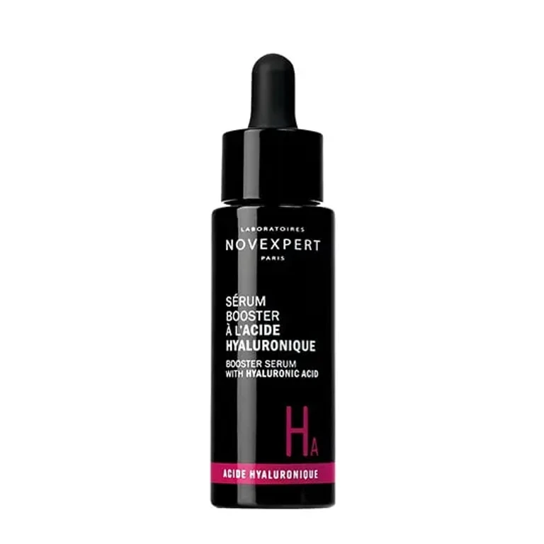 Hyaluronic Acid Hyaluronic Acid Booster Serum 30ml
