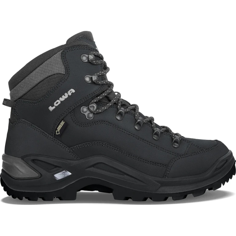 Renegade GTX MID Hiking Boots - Men's