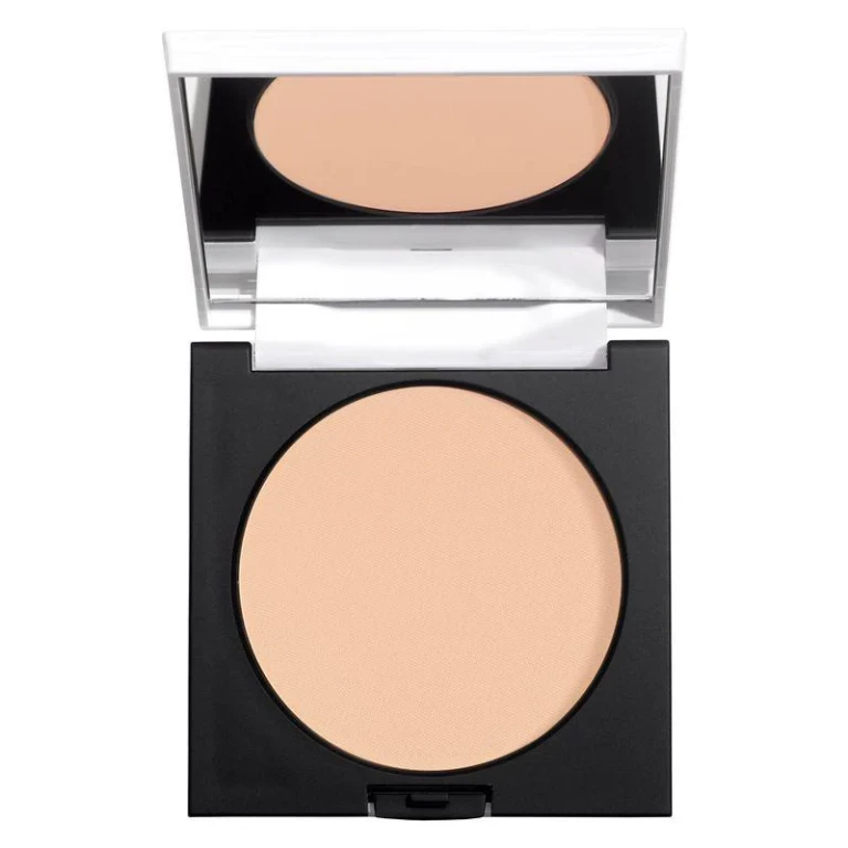 Compact Powder 11 (9 g)