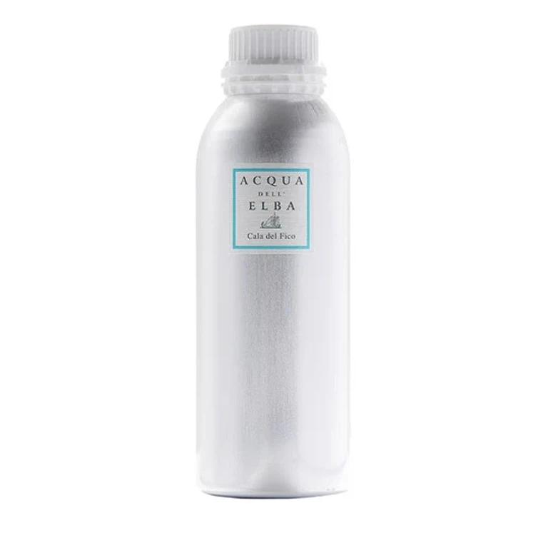 Cala of the Fig Diffuser 1000 ml refill
