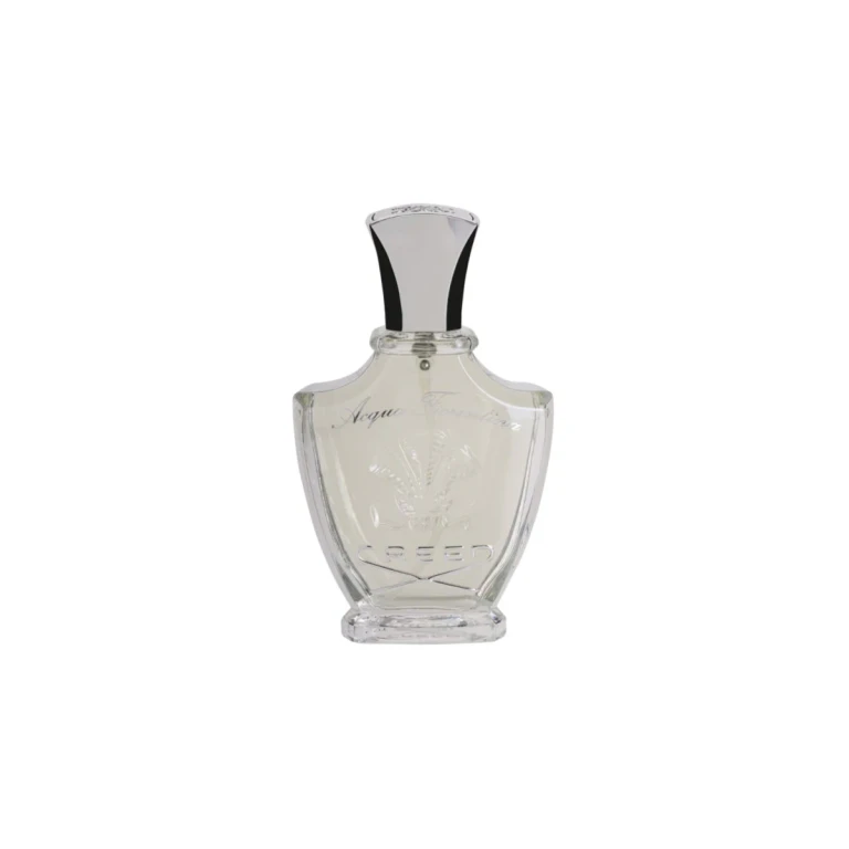 Water Fiorentina EDP W 75 ml