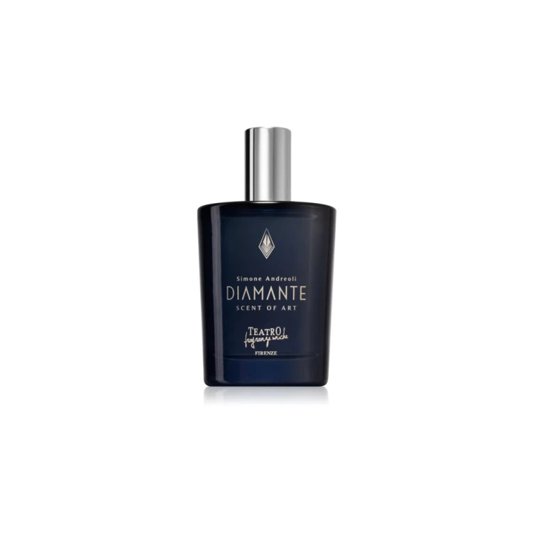Uniche Diamante Room Spray 100 ml