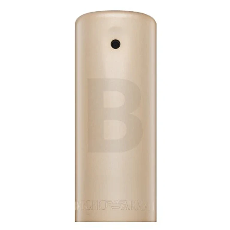 Armani (Giorgio Armani) Emporio She EDP W 30 ml