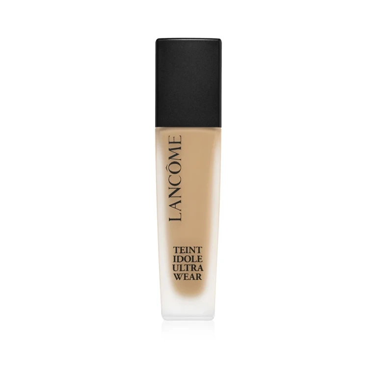 Lancome Teint Idol Ultra Wear Foundation SPF 35 30 ml 325C - 04 Beige Nature