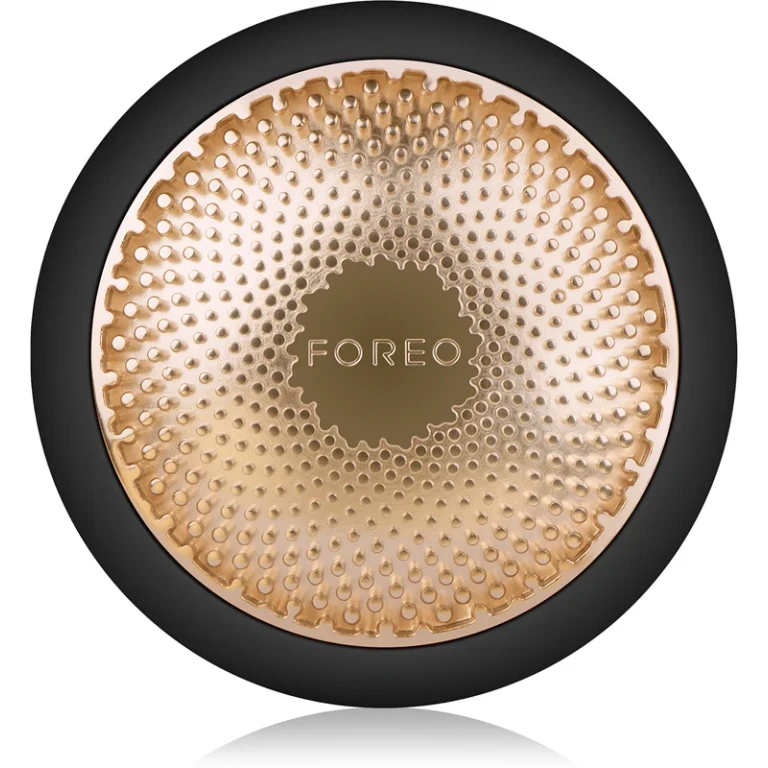 UFO™ 2 UFO™ 2 Sonic Device to Accelerate the Effects of the Black Face Mask