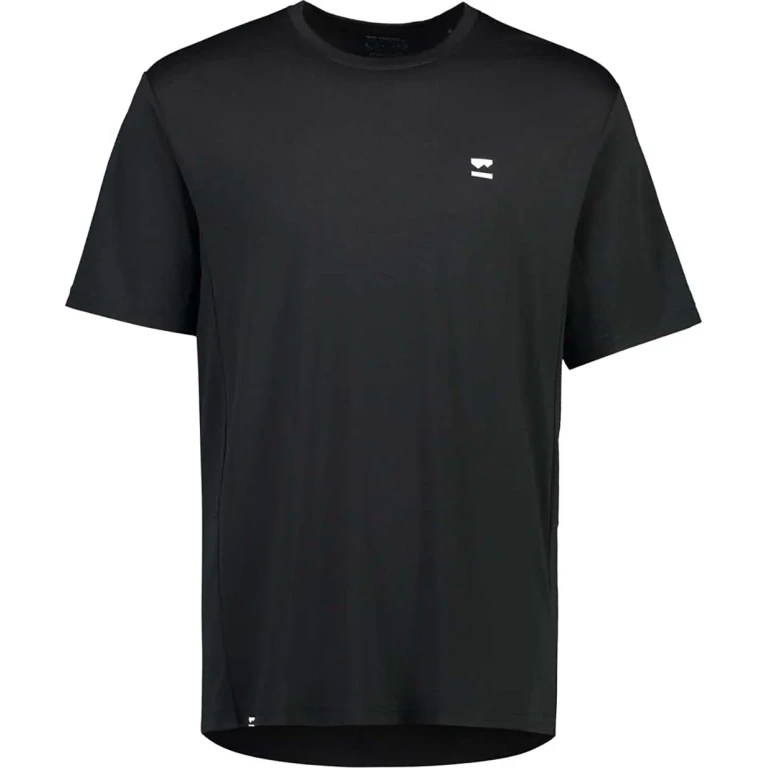 Tarn Merino Shift T-Shirt - Men's