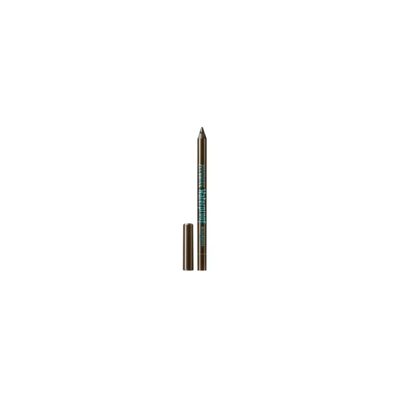 Bourjois Contour Clubbing Eyeliner Waterprof 071-All The Way Brown 1.2 g