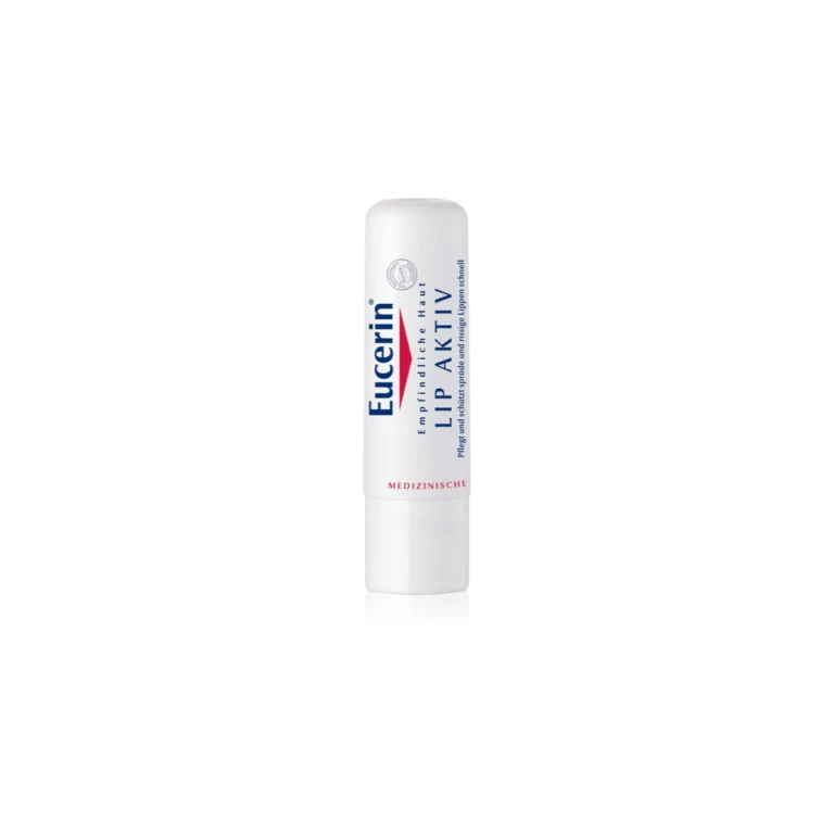 pH5 Active Stick Lip Balm 4.8g