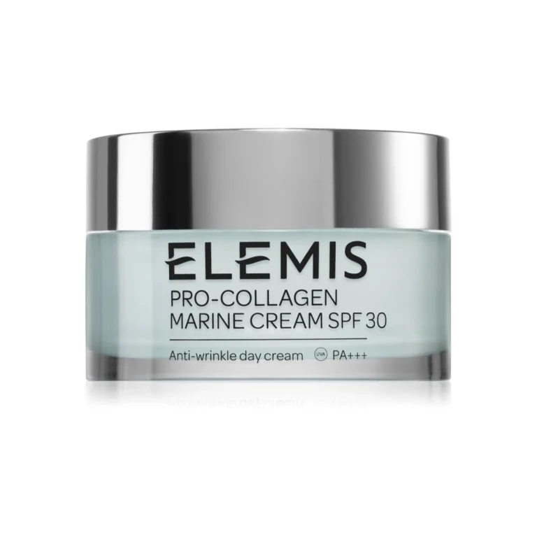 Pro-Collagen Marina Spf 30 Anti-Wrinkle Day Cream Spf 30 50 Ml