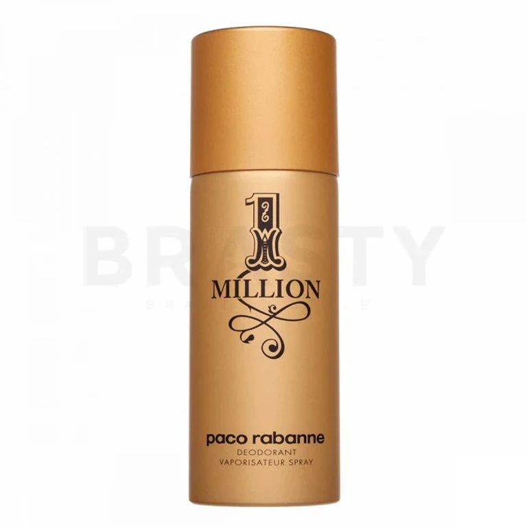 1 Million DSR M 150 ml