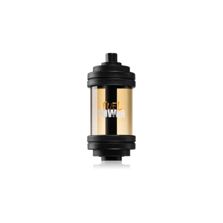 Fuel Power Eau De Toilette For Men 100 Ml