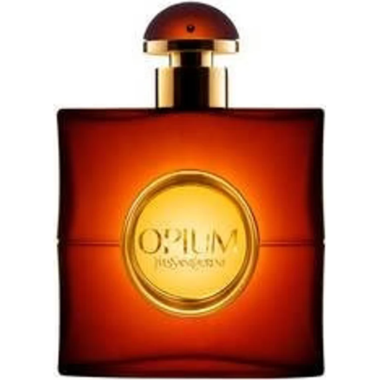 Opium - Eau De Toilette 90 Ml