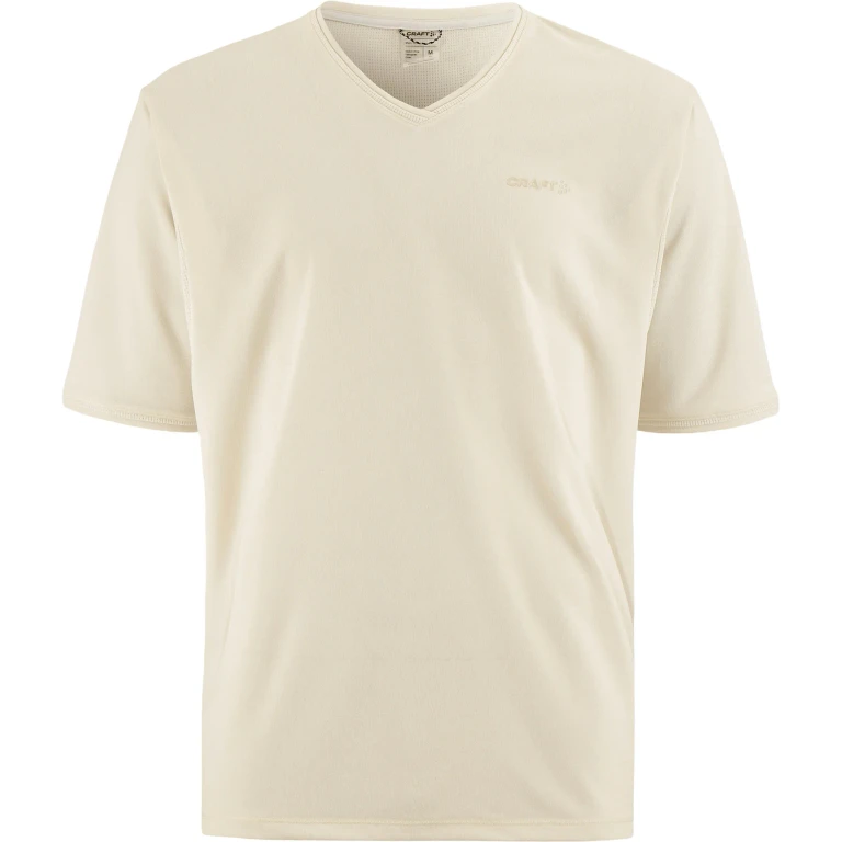 Core Offroad XT Short Sleeve Jersey - Men's