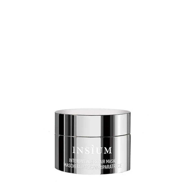 Intensive Anti-Aging Mask Insium