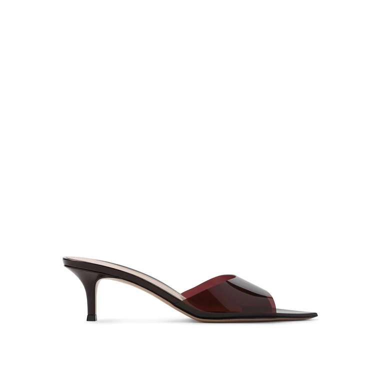 Mules - Couleur Chair (G1512055RICGSVBOBG)