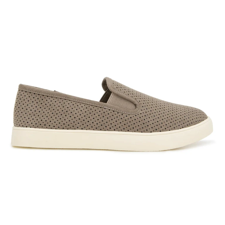 Women's Esprit North