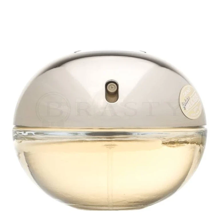 Golden Delicious EDP W 50 ml