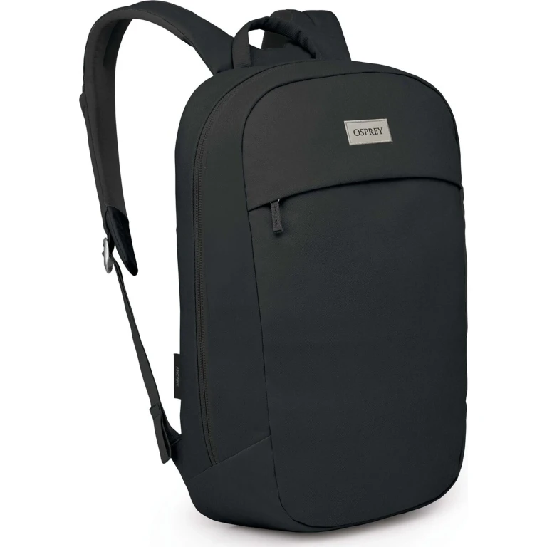 Arcane Daypack 20L - Large