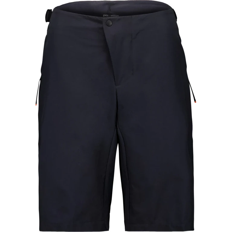 Motion Air Shorts - Women's