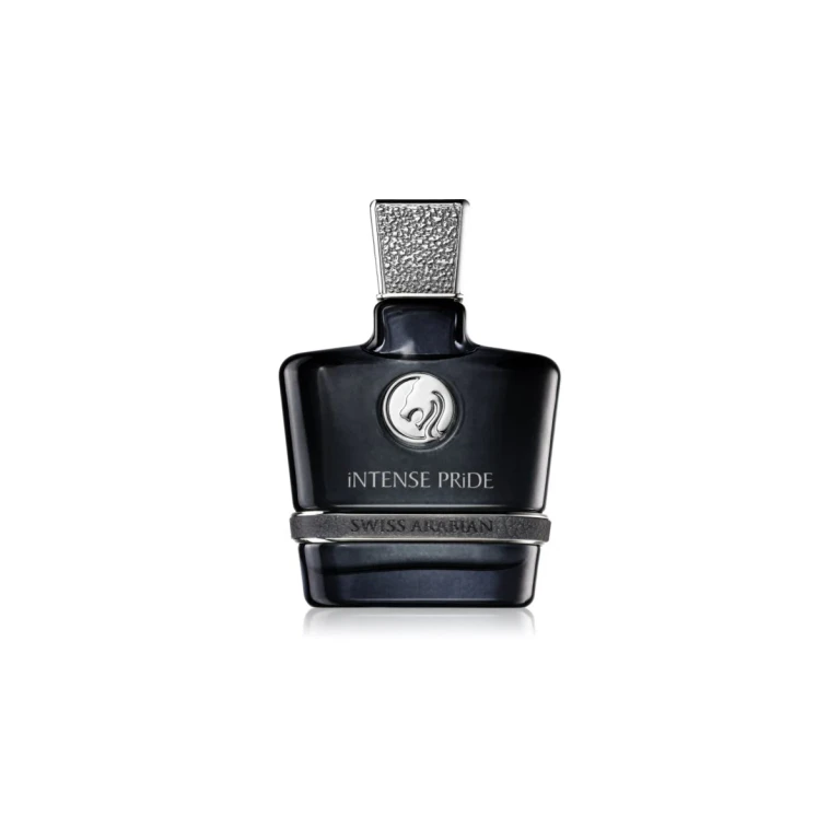 Intense Pride Eau de Parfum