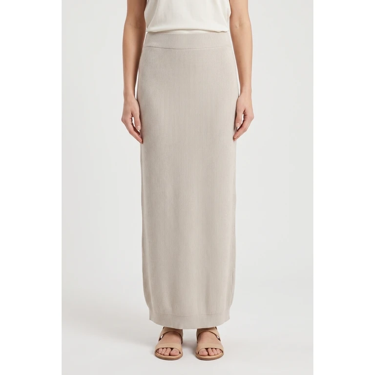 Women'S Skirt Nwt