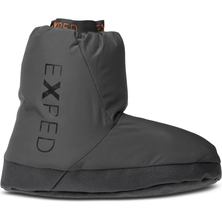 Camp Booty [Medium] - Unisex
