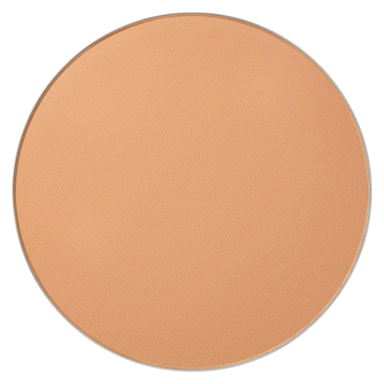 Studio Fix Powder Plus foundation refill - 2-in-1 Foundation And Powder Nw22 12 G