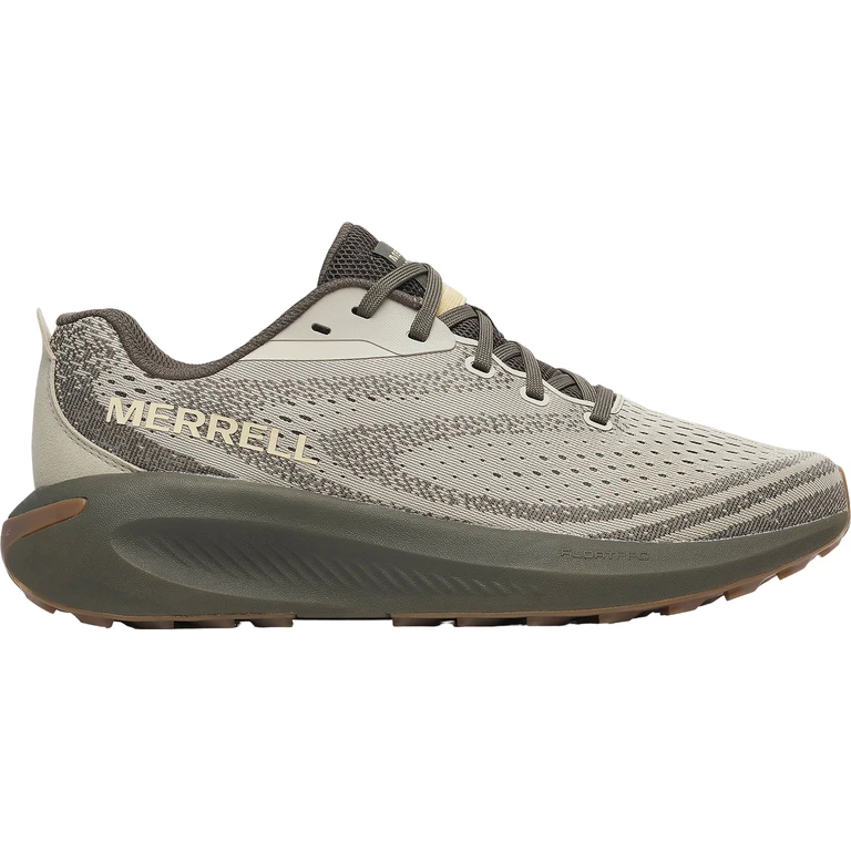 [j068067] Mens Merrell Morphlite