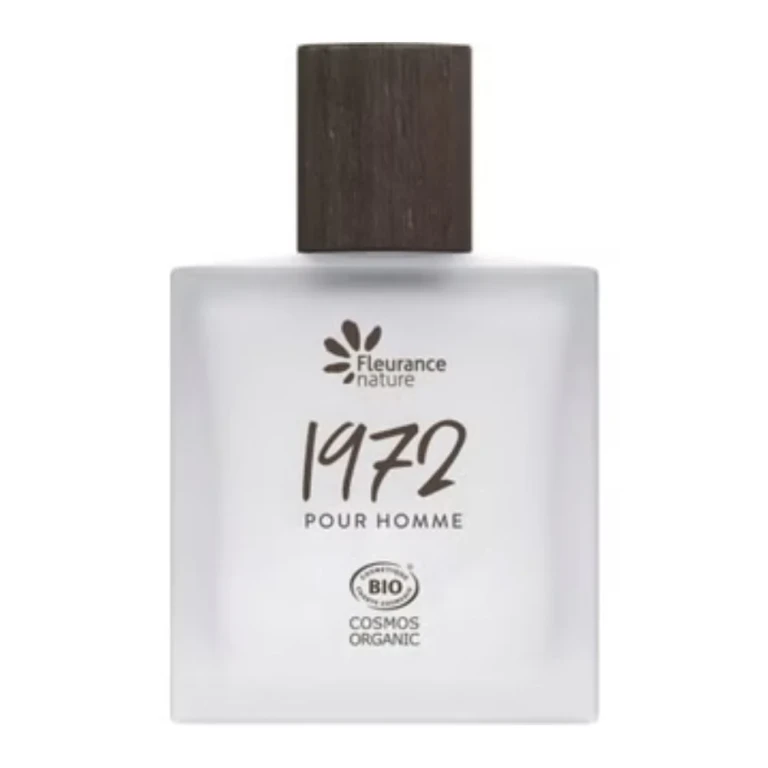 Parfum 1972 for men 50 ml