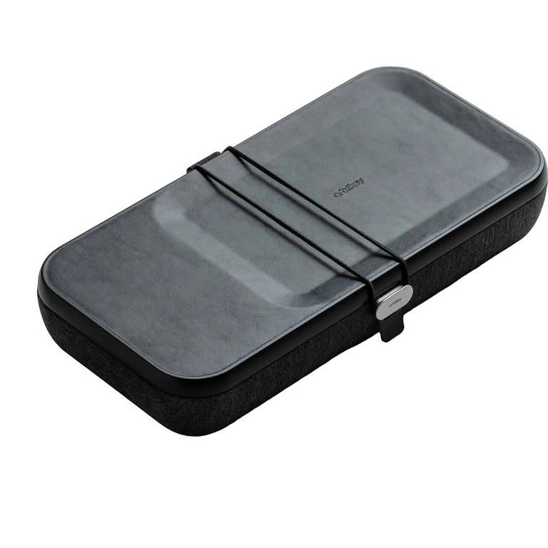 Nest Portable Organizer 1L