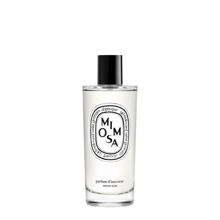 Room spray Diptyque Mimosa
