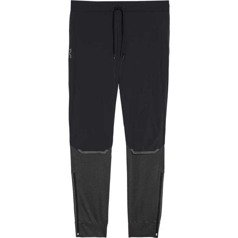 Weather Pants - Men's
