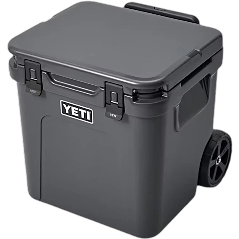 Roadie 48 Cooler