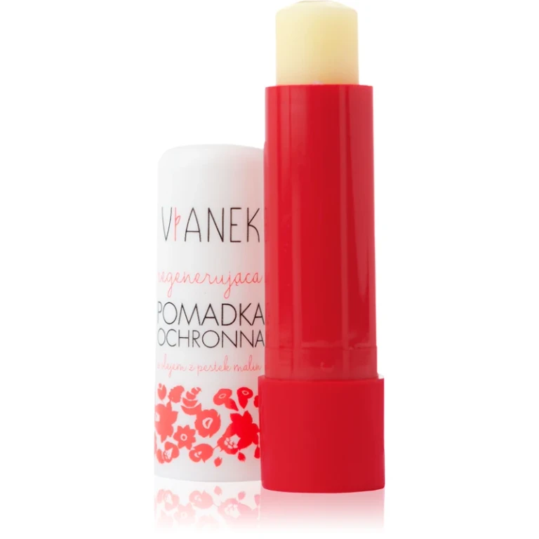 Regenerating Lip Balm 4.6g