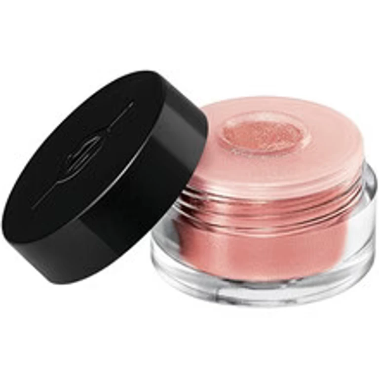 Star Lit Illuminating Powder 1.2 g 16 Gold